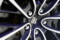 Bugatti Veyron 16.4 Super Sport