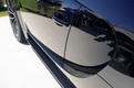 Bugatti Veyron 16.4 Super Sport