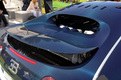 Bugatti Veyron 16.4 Super Sport
