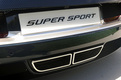 Bugatti Veyron 16.4 Super Sport