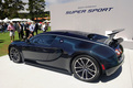 Bugatti Veyron 16.4 Super Sport