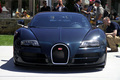 Bugatti Veyron 16.4 Super Sport