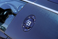 Bugatti Veyron 16.4 Super Sport