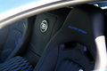 Bugatti Veyron 16.4 Super Sport