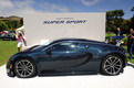 Bugatti Veyron 16.4 Super Sport