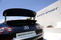 Bugatti Veyron 16.4 Super Sport