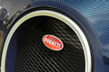 Bugatti Veyron 16.4 Super Sport