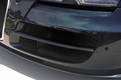 Bugatti Veyron 16.4 Super Sport