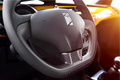 Citroen DS3 Racing