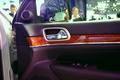 Jeep Grand Cherokee в Москве