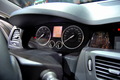 Мировая премьера Renault Latitude