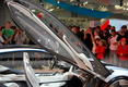 BMW Vision EfficientDynamics