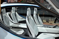 BMW Vision EfficientDynamics