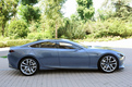 Mazda Shinari Concept