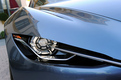 Mazda Shinari Concept