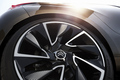 Citroen DS4