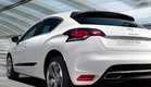 Citroen DS4
