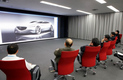 Как создавалась Mazda Shinari