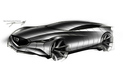Как создавалась Mazda Shinari