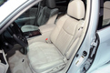 Infiniti M35h Hybrid
