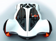 Участники Design Challenge 2010