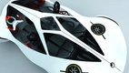 Участники Design Challenge 2010