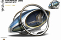 Участники Design Challenge 2010