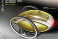 Участники Design Challenge 2010