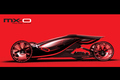 Участники Design Challenge 2010