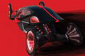 Участники Design Challenge 2010
