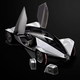 Участники Design Challenge 2010