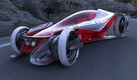 Участники Design Challenge 2010