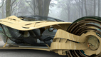 Участники Design Challenge 2010