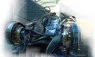 Участники Design Challenge 2010