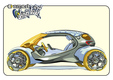Участники Design Challenge 2010