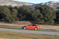BMW 1-Series M Coupe