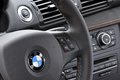BMW 1-Series M Coupe
