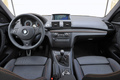 BMW 1-Series M Coupe
