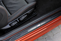 BMW 1-Series M Coupe