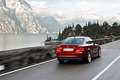 Новые купе и кабриолет BMW 1-Series