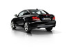 Новые купе и кабриолет BMW 1-Series