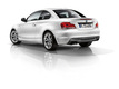 Новые купе и кабриолет BMW 1-Series