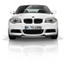Новые купе и кабриолет BMW 1-Series