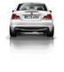 Новые купе и кабриолет BMW 1-Series
