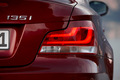 Новые купе и кабриолет BMW 1-Series