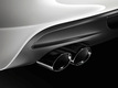Новые купе и кабриолет BMW 1-Series