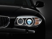 Новые купе и кабриолет BMW 1-Series
