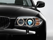 Новые купе и кабриолет BMW 1-Series