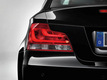 Новые купе и кабриолет BMW 1-Series