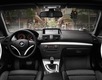 Новые купе и кабриолет BMW 1-Series